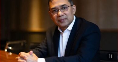 BNP must rebuild public trust, woo young voters: Tarique